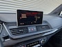 Audi SQ5 3.0 TFSI Quattro Panodak Luchtvering Trekhaak Carbon Acc B&O 360camera Elektrische stoelen Sfeer Dodehoeksensor