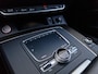 Audi SQ5 3.0 TFSI Quattro Panodak Luchtvering Trekhaak Carbon Acc B&O 360camera Elektrische stoelen Sfeer Dodehoeksensor