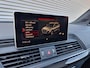 Audi SQ5 3.0 TFSI Quattro Panodak Luchtvering Trekhaak Carbon Acc B&O 360camera Elektrische stoelen Sfeer Dodehoeksensor