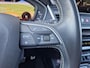 Audi SQ5 3.0 TFSI Quattro Panodak Luchtvering Trekhaak Carbon Acc B&O 360camera Elektrische stoelen Sfeer Dodehoeksensor
