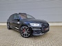 Audi SQ5 3.0 TFSI Quattro Panodak Luchtvering Trekhaak Carbon Acc B&O 360camera Elektrische stoelen Sfeer Dodehoeksensor