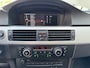 BMW 3-Serie Touring 318d Executive Automaat 180.000km Airco/ECC,Navigatie MOTOR SLAAT NIET AAN