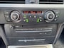 BMW 3-Serie Touring 318d Executive Automaat 180.000km Airco/ECC,Navigatie MOTOR SLAAT NIET AAN