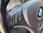 BMW 3-Serie Touring 318d Executive Automaat 180.000km Airco/ECC,Navigatie MOTOR SLAAT NIET AAN
