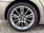 BMW 3-Serie Touring 318d Executive Automaat 180.000km Airco/ECC,Navigatie MOTOR SLAAT NIET AAN