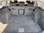 BMW 3-Serie Touring 318d Executive Automaat 180.000km Airco/ECC,Navigatie MOTOR SLAAT NIET AAN