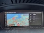 BMW 3-Serie Touring 318d Executive Automaat 180.000km Airco/ECC,Navigatie MOTOR SLAAT NIET AAN