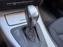 BMW 3-Serie Touring 318d Executive Automaat 180.000km Airco/ECC,Navigatie MOTOR SLAAT NIET AAN