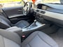 BMW 3-Serie Touring 318d Executive Automaat 180.000km Airco/ECC,Navigatie MOTOR SLAAT NIET AAN