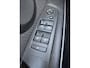 BMW 3-Serie Touring 318d Executive Automaat 180.000km Airco/ECC,Navigatie MOTOR SLAAT NIET AAN