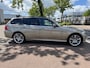 BMW 3-Serie Touring 318d Executive Automaat 180.000km Airco/ECC,Navigatie MOTOR SLAAT NIET AAN
