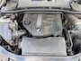 BMW 3-Serie Touring 318d Executive Automaat 180.000km Airco/ECC,Navigatie MOTOR SLAAT NIET AAN