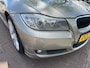 BMW 3-Serie Touring 318d Executive Automaat 180.000km Airco/ECC,Navigatie MOTOR SLAAT NIET AAN