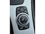 BMW 3-Serie Touring 318d Executive Automaat 180.000km Airco/ECC,Navigatie MOTOR SLAAT NIET AAN