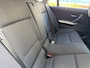BMW 3-Serie Touring 318d Executive Automaat 180.000km Airco/ECC,Navigatie MOTOR SLAAT NIET AAN