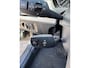 BMW 3-Serie Touring 318d Executive Automaat 180.000km Airco/ECC,Navigatie MOTOR SLAAT NIET AAN