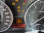 BMW 3-Serie Touring 318d Executive Automaat 180.000km Airco/ECC,Navigatie MOTOR SLAAT NIET AAN