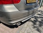 BMW 3-Serie Touring 318d Executive Automaat 180.000km Airco/ECC,Navigatie MOTOR SLAAT NIET AAN