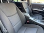 BMW 3-Serie Touring 318d Executive Automaat 180.000km Airco/ECC,Navigatie MOTOR SLAAT NIET AAN