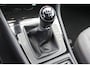 Volkswagen Golf 1.2 TSI Connected Series | ACC | Trekhaak | Bluetooth