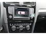 Volkswagen Golf 1.2 TSI Connected Series | ACC | Trekhaak | Bluetooth