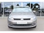 Volkswagen Golf 1.2 TSI Connected Series | ACC | Trekhaak | Bluetooth