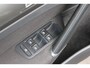 Volkswagen Golf 1.2 TSI Connected Series | ACC | Trekhaak | Bluetooth