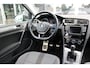 Volkswagen Golf 1.2 TSI Connected Series | ACC | Trekhaak | Bluetooth
