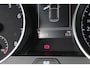 Volkswagen Golf 1.2 TSI Connected Series | ACC | Trekhaak | Bluetooth
