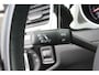 Volkswagen Golf 1.2 TSI Connected Series | ACC | Trekhaak | Bluetooth