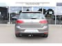 Volkswagen Golf 1.2 TSI Connected Series | ACC | Trekhaak | Bluetooth