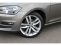 Volkswagen Golf 1.2 TSI Connected Series | ACC | Trekhaak | Bluetooth