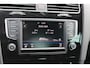 Volkswagen Golf 1.2 TSI Connected Series | ACC | Trekhaak | Bluetooth