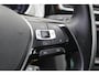 Volkswagen Golf 1.2 TSI Connected Series | ACC | Trekhaak | Bluetooth
