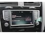 Volkswagen Golf 1.2 TSI Connected Series | ACC | Trekhaak | Bluetooth