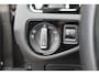 Volkswagen Golf 1.2 TSI Connected Series | ACC | Trekhaak | Bluetooth