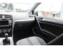 Volkswagen Golf 1.2 TSI Connected Series | ACC | Trekhaak | Bluetooth