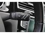 Volkswagen Golf 1.2 TSI Connected Series | ACC | Trekhaak | Bluetooth