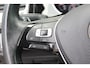 Volkswagen Golf 1.2 TSI Connected Series | ACC | Trekhaak | Bluetooth