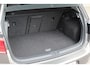 Volkswagen Golf 1.2 TSI Connected Series | ACC | Trekhaak | Bluetooth