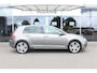 Volkswagen Golf 1.2 TSI Connected Series | ACC | Trekhaak | Bluetooth