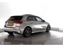 Mercedes-Benz A-klasse 180 Automaat Business Solution AMG pano|led|leer|cam|nav|lmv18