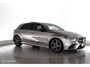 Mercedes-Benz A-klasse 180 Automaat Business Solution AMG pano|led|leer|cam|nav|lmv18