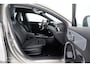 Mercedes-Benz A-klasse 180 Automaat Business Solution AMG panorama|led|leer|cam|nav|lmv18.