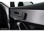 Mercedes-Benz A-klasse 180 Automaat Business Solution AMG panorama|led|leer|cam|nav|lmv18.