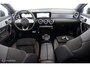 Mercedes-Benz A-klasse 180 Automaat Business Solution AMG pano|led|leer|cam|nav|lmv18
