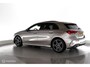 Mercedes-Benz A-klasse 180 Automaat Business Solution AMG pano|led|leer|cam|nav|lmv18