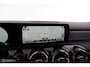 Mercedes-Benz A-klasse 180 Automaat Business Solution AMG panorama|led|leer|cam|nav|lmv18.