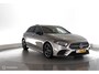 Mercedes-Benz A-klasse 180 Automaat Business Solution AMG pano|led|leer|cam|nav|lmv18