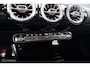 Mercedes-Benz A-klasse 180 Automaat Business Solution AMG panorama|led|leer|cam|nav|lmv18.